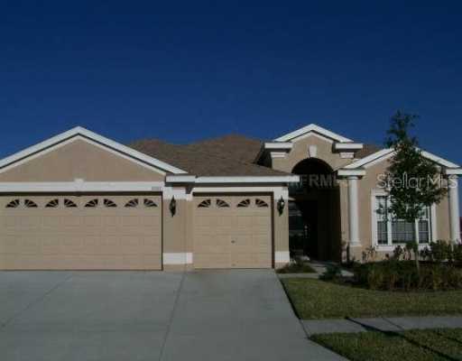 1341 Blue Marlin Blvd., Holiday, FL 34691