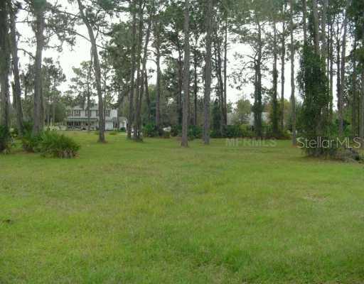 31549 Cross Creek Ln., Wesley Chapel, FL 33543