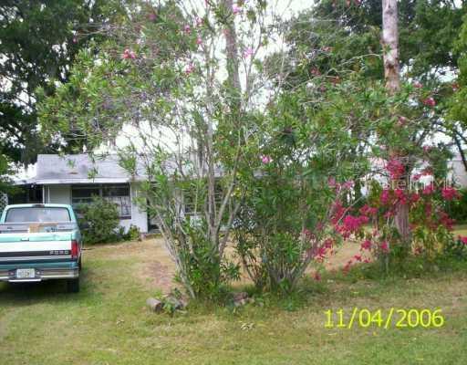11021 Us Hwy 301 Hwy., Riverview, FL 33569