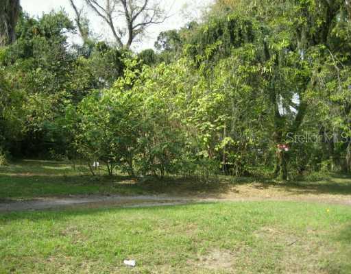 2802 N Central Ct., Tampa, FL 33602