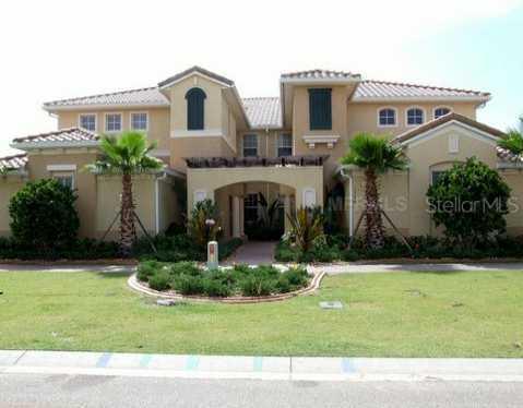 1340 Emerald Dunes Dr. #33, Sun City Center, FL 33573