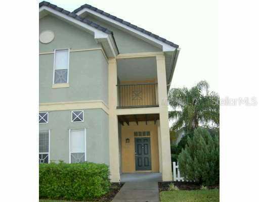 4002 Majesty Palm Ct., Tampa, FL 33624