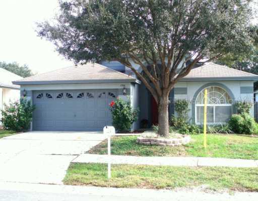 1706 Comstock Pl., Brandon, FL 33511