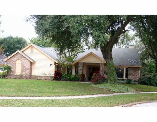 604 Colebrook Ct., Lutz, FL 33548