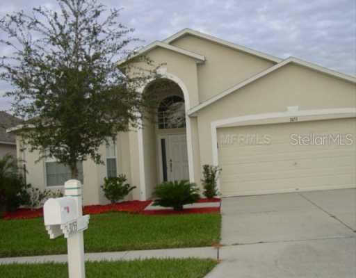31153 Harthorn Ct., Wesley Chapel, FL 33543