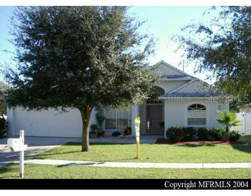 2317 Towering Oaks Cir., Seffner, FL 33584