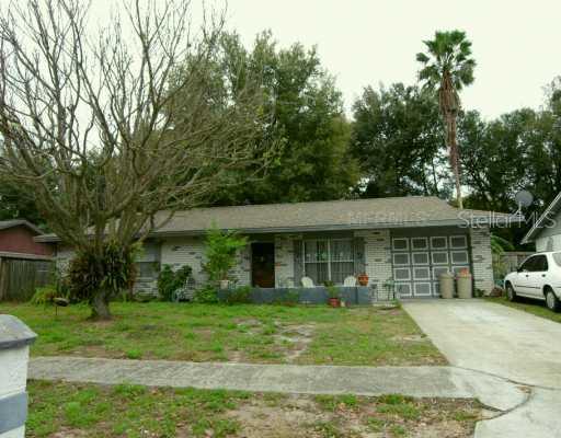 1212 Sagamore Dr., Seffner, FL 33584