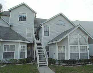 12167 Armenia Gables Cir., Tampa, FL 33612