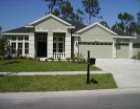 5113 Abisher Wood Ln., Brandon, FL 33511