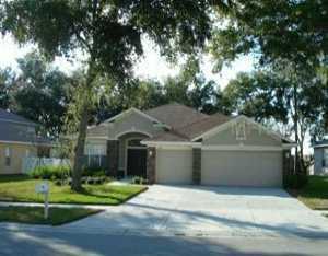 1508 Brilliant Cut Way, Valrico, FL 33594
