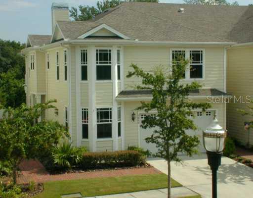 2869 Bayshore Trails Dr., Tampa, FL 33611