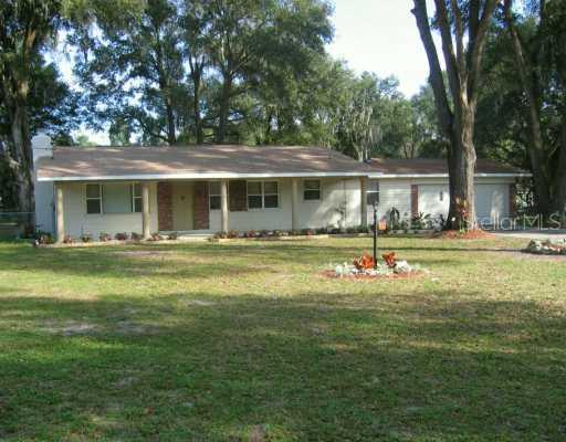 1108 N Burton St., Plant City, FL 33563