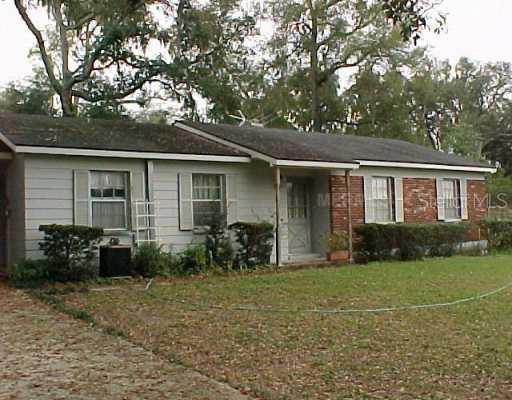 6330 Morning Star Dr., Seffner, FL 33584