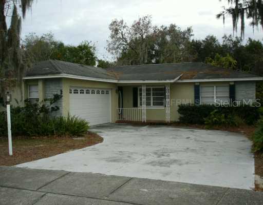 1002 Estatewood Dr., Brandon, FL 33510