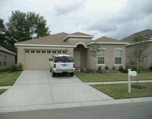 1150 Emerald Hill Way, Valrico, FL 33594