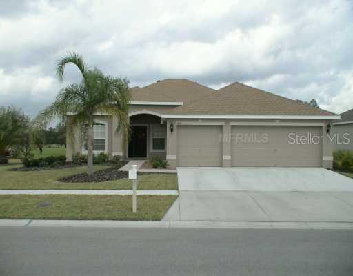 1402 Emerald Hill Way, Valrico, FL 33594