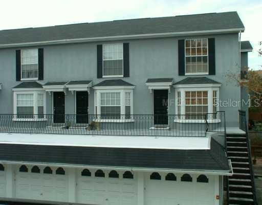 609 S Glen Ave. #C, Tampa, FL 33609