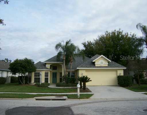 22856 Sterling Manor Loop, Lutz, FL 33549