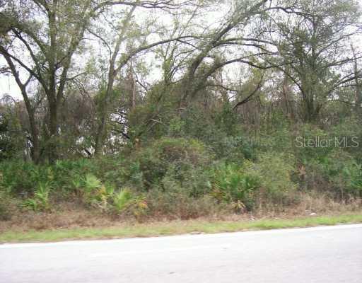 0 Gunn Hwy., Odessa, FL 33556