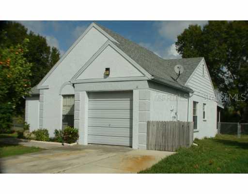 12757 E Gorda Cir., Largo, FL 33773