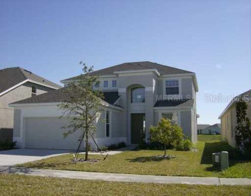 14276 Wake Robin Dr., Brooksville, FL 34604