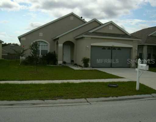 3213 Summer Cruise Dr., Valrico, FL 33594
