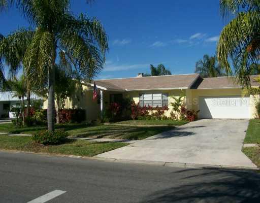 8443 Flagstone Dr., Tampa, FL 33615