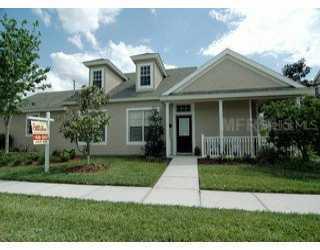 10708 Spring Mountain Pl., Tampa, FL 33626