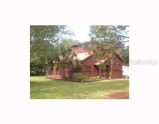 2511 Bordeaux Way, Lutz, FL 33559