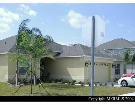 11502 Addison Chase Dr., Riverview, FL 33569