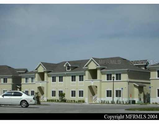 Newdale Way #201, Riverview, FL 33569