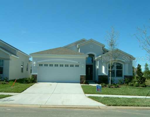 408 Kings Path, Seffner, FL 33584