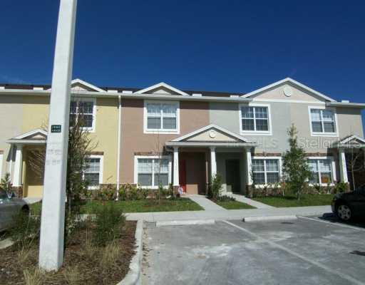 30320 Elderwood Dr., Wesley Chapel, FL 33543