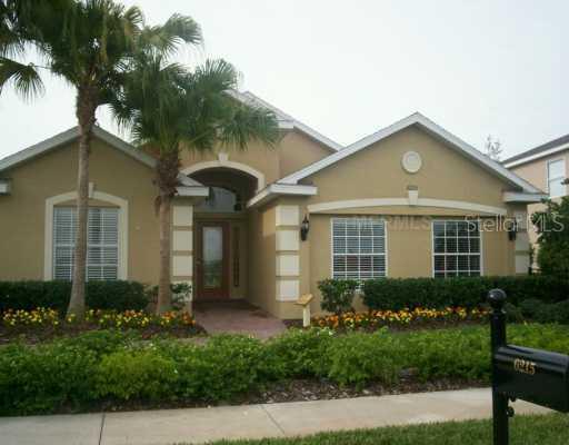 5945 Desert Peace Ave., Land O Lakes, FL 34639