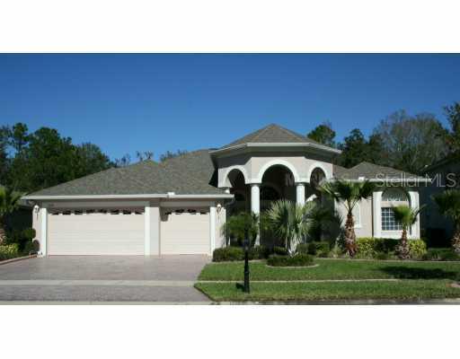 5026 Ashington Landing Dr., Tampa, FL 33647