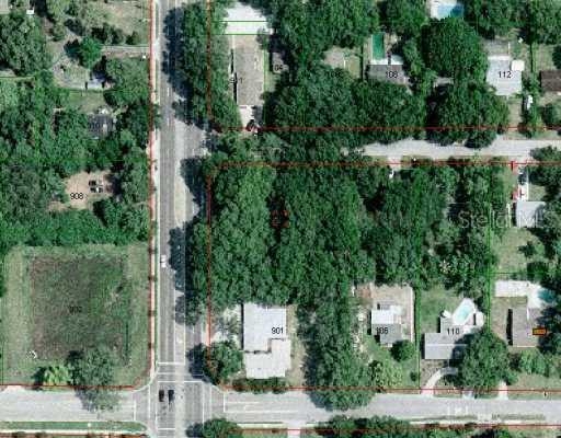 907 N Parsons Ave., Brandon, FL 33510