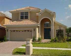 18025 Jav Isle Dr., Tampa, FL 33647