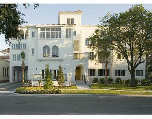 435 Oregon Ave. #202, Tampa, FL 33606