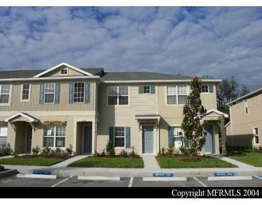 15635 Stable Run Dr., Spring Hill, FL 34610