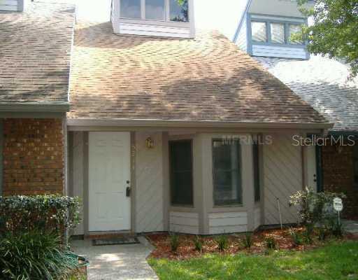 5214 Pine Mill Ct., Temple Terrace, FL 33617