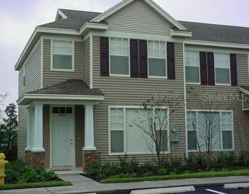 10944 Black Swan Ct., Seffner, FL 33584