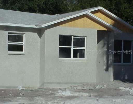 3507 E.11th, Tampa, FL 33605