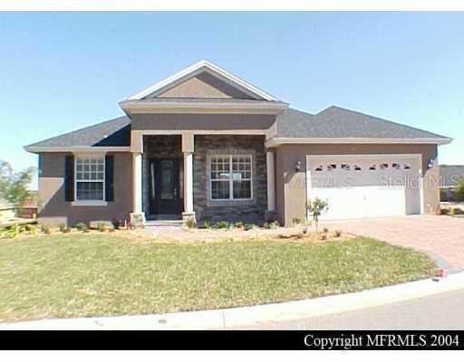 5670 Vintage View Ave., Lakeland, FL 33812