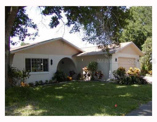 4704 Cypress Ridge Pl., Tampa, FL 33624