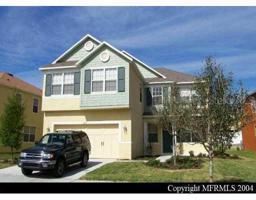 7227 Bridgeview Dr., Wesley Chapel, FL 33545