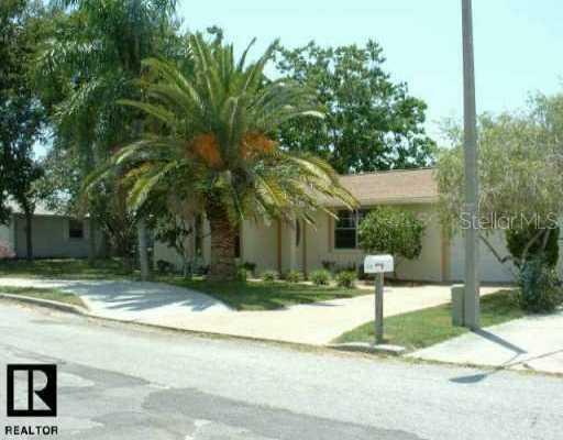 2429 Hama Dr., Holiday, FL 34691