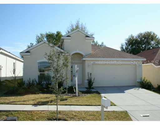 1143 Emerald Hill Way, Valrico, FL 33594