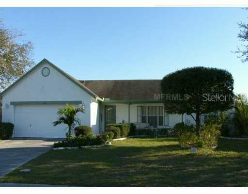 1018 Malletwood Dr., Brandon, FL 33510