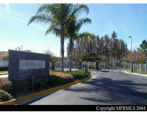 29922 Alta Vita Ln., Wesley Chapel, FL 33543