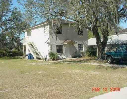 9806 N Myrtle St., Tampa, FL 33617